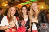 www_PhotoFloh_de_Parktoberfest_MickieKrause_Pirmasens_27_09_2014_207