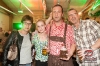 www_PhotoFloh_de_Parktoberfest_MickieKrause_Pirmasens_27_09_2014_215