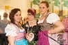 www_PhotoFloh_de_Parktoberfest_MickieKrause_Pirmasens_27_09_2014_217