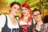 www_PhotoFloh_de_Parktoberfest_MickieKrause_Pirmasens_27_09_2014_223