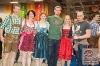 www_PhotoFloh_de_Parktoberfest_MickieKrause_Pirmasens_27_09_2014_227