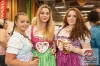 www_PhotoFloh_de_Parktoberfest_MickieKrause_Pirmasens_27_09_2014_229