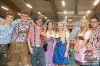 www_PhotoFloh_de_Parktoberfest_MickieKrause_Pirmasens_27_09_2014_231