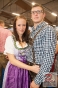 www_PhotoFloh_de_Parktoberfest_MickieKrause_Pirmasens_27_09_2014_233