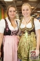 www_PhotoFloh_de_Parktoberfest_MickieKrause_Pirmasens_27_09_2014_235