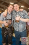 www_PhotoFloh_de_Parktoberfest_MickieKrause_Pirmasens_27_09_2014_239