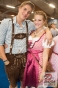 www_PhotoFloh_de_Parktoberfest_MickieKrause_Pirmasens_27_09_2014_241