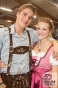 www_PhotoFloh_de_Parktoberfest_MickieKrause_Pirmasens_27_09_2014_242