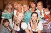 www_PhotoFloh_de_Parktoberfest_MickieKrause_Pirmasens_27_09_2014_243