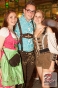 www_PhotoFloh_de_Parktoberfest_MickieKrause_Pirmasens_27_09_2014_244