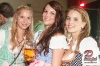 www_PhotoFloh_de_Parktoberfest_MickieKrause_Pirmasens_27_09_2014_245