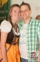 www_PhotoFloh_de_Parktoberfest_MickieKrause_Pirmasens_27_09_2014_249