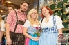 www_PhotoFloh_de_Parktoberfest_MickieKrause_Pirmasens_27_09_2014_251