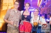 www_PhotoFloh_de_PARKtoberfest_NikP_Pirmasens_30_09_2016_021