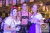 www_PhotoFloh_de_PARKtoberfest_NikP_Pirmasens_30_09_2016_024