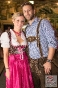 www_PhotoFloh_de_PARKtoberfest_NikP_Pirmasens_30_09_2016_044