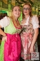 www_PhotoFloh_de_PARKtoberfest_NikP_Pirmasens_30_09_2016_047