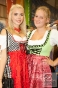 www_PhotoFloh_de_PARKtoberfest_Pirmasens_25_09_2015_129