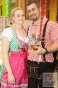 www_PhotoFloh_de_PARKtoberfest_Pirmasens_25_09_2015_132