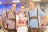 www_PhotoFloh_de_PARKtoberfest_Pirmasens_25_09_2015_181