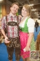 www_PhotoFloh_de_PARKtoberfest_Pirmasens_25_09_2015_207