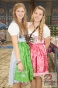 www_PhotoFloh_de_PARKtoberfest_Pirmasens_25_09_2015_211