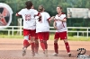 www_PhotoFloh_de_b_junioren_damen_pokalfinale_15_06_2010_023