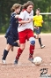 www_PhotoFloh_de_b_junioren_damen_pokalfinale_15_06_2010_028