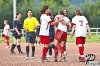 www_PhotoFloh_de_b_junioren_damen_pokalfinale_15_06_2010_032