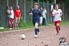 www_PhotoFloh_de_b_junioren_damen_pokalfinale_15_06_2010_038