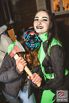 www_PhotoFloh_de_Private_Halloween-Party_Silz_31_10:2022_048