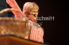 www_PhotoFloh_de_Prunksitzung_Hinterweidenthal_29_01_2012_124