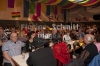 www_PhotoFloh_de_Prunksitzung_Hinterweidenthal_29_01_2012_170