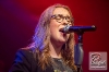 www_PhotoFloh_de_#QuasiLIVE_JanLucaErnstBand_QuasimodoPS_04_06_2020_049