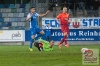 www_PhotoFloh_de_Regionalliga_FKPirmasens_KaiserslauternU23_31_10_2014_005