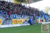 www_PhotoFloh_de_Regionalliga_FKPirmasens_1FCSaarbruecken_06_05_2015_053