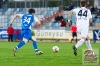 www_PhotoFloh_de_Regionalliga_FKPirmasens_1FCSaarbruecken_06_05_2015_077