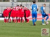 www_PhotoFloh_de_FKPirmasens_FCNoettingen_04_10_2014_001