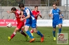 www_PhotoFloh_de_FKPirmasens_FCNoettingen_04_10_2014_008