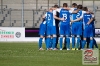 www_PhotoFloh_de_FKPirmasens_FCNoettingen_04_10_2014_014