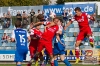 www_PhotoFloh_de_FKPirmasens_FCNoettingen_04_10_2014_017