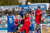 www_PhotoFloh_de_FKPirmasens_FCNoettingen_04_10_2014_018