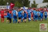 www_PhotoFloh_de_FKPirmasens_KickersOffenbach_02_08_2014_007