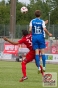 www_PhotoFloh_de_FKPirmasens_KickersOffenbach_02_08_2014_017