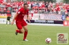 www_PhotoFloh_de_FKPirmasens_KickersOffenbach_02_08_2014_018