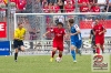 www_PhotoFloh_de_FKPirmasens_KickersOffenbach_02_08_2014_019