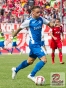 www_PhotoFloh_de_FKPirmasens_KickersOffenbach_02_08_2014_034