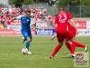 www_PhotoFloh_de_FKPirmasens_KickersOffenbach_02_08_2014_037