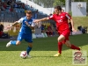 www_PhotoFloh_de_FKPirmasens_KickersOffenbach_02_08_2014_043