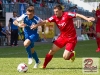 www_PhotoFloh_de_FKPirmasens_KickersOffenbach_02_08_2014_044